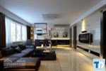 HPC Landmark - chiết khấu 10% đến 350tr, tặng gói nội thất 50tr nhận nhà ở ngay. LH: 0388.691.055