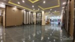 Bán căn hộ HPC landmark 105 Tố hữu diện tích 107m 3p ngủ 2 vệ sinh giá 2,2 tỷ 0981787838