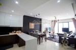 Chiết khấu 10% miễn phí quản lý 2 năm - Đóng 30% nhận nhà ở luôn - HPC Landmark. LH: 0984.006.223