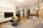 Bán căn hộ 2PN rộng 74m2 Hà Đông view biệt thự - HTLS 0% đến khi nhận nhà - TT 400 triệu sở hữu