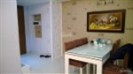 Bán chung cư Mulberry Lane Hà Đông, 2PN đầy đủ nội thất giá 2.450 tỷ, đã có sổ
