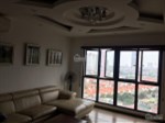 Tôi cần bán gấp căn hộ 106m2  Mulberry Lane tòa A, nội thất cơ bản, đã có sổ giá 3.050 tỷ