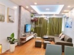 Chính chủ tôi bán căn góc 96m2- 3PN gemek 2 Hoài Đức- Hướng cửa: ĐN- full đồ về ở ngay LH:chị Tran