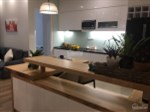 Bán suất ngoại giao căn 66m2 Ban công đông nam giá 1.77 tỷ LH: 0822.432.333