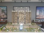 Chủ nhà gửi bán suất ngoại giao CC căn 02 pn vip nhất tòa V3 dự án The Terra An Hưng. 0948.300.301