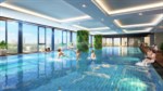 Thanh khoản 16 suất ngoại giao giá rẻ tòa V3 chung cư The Terra An Hưng, trực tiếp chủ đầu tư