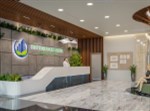 Bán suất ngoại giao CHCC PHÚ THỊNH GREEN PARK - Chuẩn sống Xanh, giá rẻ nhất thị trường. 097864822