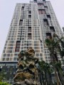 Bán căn 3Pn 105m2 giá 21tr/m2 full nội thất, đóng 30% nhận nhà tòa HPC Landmark LH: 0984006223