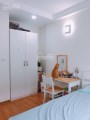 Bán 45m2 nhà 3 tầng giá 1,5 tỷ 3ngủ 2wc tại yên nghĩa dương nội gọi 0375486768
