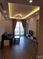 Cần bán gấp căn hộ 2PN,dt: 72m2 tại Seasons Avenue,DT full nội thất đẹp, giá 2,3 tỷ- 0983689571