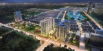 Căn 2PN full nội thất giá cắt lỗ dự án đẹp nhất KĐT Dương Nội chỉ 1,6 TỶ LH 094.280.8686