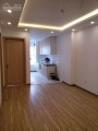 Cần bán căn hộ 2 phòng ngủ tòa chung cư FLC Start Tower,  LH 0984673788