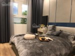 Căn hộ 2PN đầy đủ tiện nghi Anland 2 chỉ 1,6 TỶ còn duy nhất 1 căn LH 094.280.8686