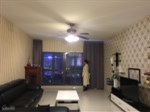 Tôi bán căn hộ tại chung cư Mulberry Lane, nội thất cơ bản giá 3 tỷ, đã có sổ