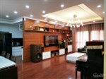 Bán căn hộ Mulberry Lane, DT: 90m2, full nội thất đẹp, view đẹp giá 2,2 tỷ, LH: 0983689571