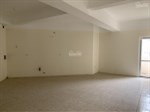 Bán căn 1A Ccư 210 Quang Trung, Hà Đông, Hà Nội (chủ đầu tư UDIC). 103m2 giá 1,53 tỷ