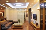 Bán căn hộ CT2 Văn Khê, dt: 96 m2, 3 PN, căn góc đẹp nhất tòa nhà, nội thất đẹp, giá 1,55 tỷ