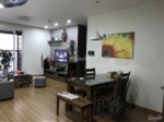 Chính chủ bán căn góc chung cư Seasons Avenue, Mỗ Lao, full nội thất giá 3 tỷ, nhận nhà ở luôn