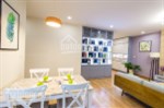 Mua nhà ở Hà Đông cứ nhè Samsora mà xuống tiền ace nhé !!! LH: 0968788222