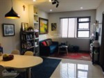 Rẻ chưa từng có, bán căn hộ 62m2 -2 ngủ tại Xuân Mai Complex, giá cắt lỗ 1,050 tỷ.