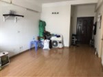 Bán Gấp- Bán Rẻ Căn Hộ 70m2, 2 ngủ, 2VS, Tại tòa TTTM  Xala, Hà Đông, giá 970 triệu.