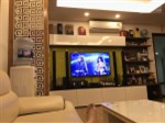 Bán 45m2 nhà 3 tầng giá 1,5 tỷ 3ngủ 2wc tại yên nghĩa dương nội gọi 0375486768 ô tô đỗ tận cửa