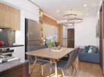 CÓ THẬT KHÔNG, CÓ ĐẤY. CHUNG CƯ VỪA RẺ VỪA ĐẸP NHẤT HÀ ĐÔNG- PHÚ THỊNH GREEN PARK. LH 0988738873