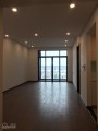 Chính chủ cần bán căn hộ T2 căn 09 tầng trung view Sông 128m2 dự án Ancora - LH 0886 822 886