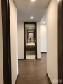 Chính chủ bán lại căn 2 ngủ T1 88m view sông dự án Ancora ,giá 5,4ty.LH: 0916 411 001