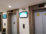 Imperia MKhai: Độc Quyền 04 căn 2N (bảng hàng hết sạch). Ký HĐ vào tên TT. CK 5%. T12 nhận nhà
