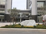 Căn hộ 4 PN, 139m2 chiết khấu khủng 300tr, Green Pearl 378 Minh Khai, giá CĐT, view 270* siêu vip