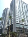 Nhà phải rộng Sống mới sang - Bán căn hộ 4PN 140m2 nhận nhà ở ngay trong năm 2019 - Giá 4,5 tỷ