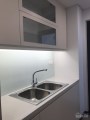 Chính chủ muốn bán lại căn 09 tòa T2 dự án ANCORA , bàn giao hoàn thiện LIÊN HỆ: 0916 411 001