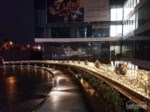 Chính chủ cần bán căn hộ số 12 tòa T1 tầng trung, dự án Ancora view sông cực đẹp - LH 0886822886