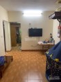 Bán căn hộ tập thể K7 Bách Khoa, căn hộ thoáng mát, an ninh tốt, dân trí cao, DT 60m2 giá 1.25 tỷ