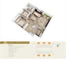 Bán căn 3 ngủ của Imperia Sky Garden 423 Minh Khai
Lh em Mơ: 0988298873
