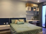 Times với 3.9 tỷ bạn có ngay căn 3PN  116m2 tại Times City .