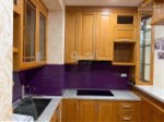 Rẻ nhất Times City căn 2N - 75m2 giá chỉ 2.52 tỷ bao toàn bộ thuế phí
