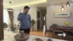 Sở hữu ngay căn hộ cao cấp tại Hinode City trước khi hết các chính sách ưu đãi khủng.