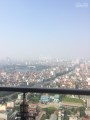 Bán CH 04 tòa T1 tầng cao Sun Ancora Lương Yên, DT 89.8m2, 2PN, 2VS, ở ngay, giá bán 4 tỷ 880 trệu