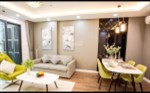Mở bán căn hộ 76m2 tại dự án Imperia Sky Garden 423 Minh Khai - Hưởng đủ mọi chính sách bán hàng