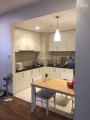 SIÊU HOT_CẦN TIỀN BÁN NHANH căn góc 2PN, diện tích 90m2 đủ đồ view ĐẸP - Times city giá 3,4 tỷ