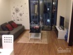 Rẻ nhất thị trường với căn hộ 75m tại Times City giá chỉ 2.53 tỷ bao phí. Lh:0978468230