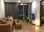 Gia đình thiện chí muốn bán căn góc 3 ngủ tầng trung tại Park hill Premuim Times City giá 4,450 tỷ