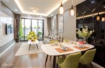 BÁN GẤP CĂN 2 PN NHẬN NHÀ Ở NGAY