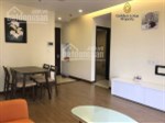 Bán gấp Bán CH Hòa Bình Green City, Hai Bà Trưng 2PN, full đồ siêu đẹp, giá:2,5tỷ. LH0357344157