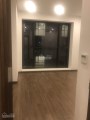 Chính chủ bán lại căn 2 ngủ 84m , view thành phố dự án ANCORA , giá 5,3 .LH: 0916 411 001