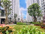 BÁN CĂN 3 PN GÓC, VIEW SÔNG HỒNG - CHIẾT KHẤU 5%, QUÀ TẶNG 80 TRIỆU, 12 THÁNG 0% LÃI SUẤT, IMPERIA