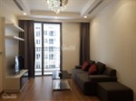 Gấp, căn hộ 64 m2 toà Park 12 - Park Hill Premium, full nội thất cần bán, giá chỉ 2.8 tỷ