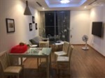 Gia đình cần tiền nên bán nhanh căn 74m2  Park Hill Premium Times City,view nhạc nước giá 2,9 tỷ b